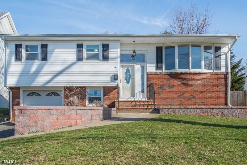 40 Centerton Dr - Photo 1