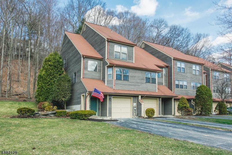 27 Concord Rd - Photo 1