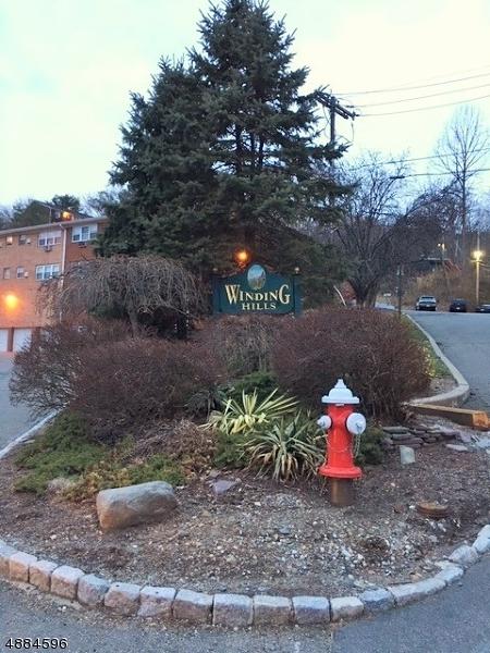 100 Pierson Miller Dr-B15 - Photo 1