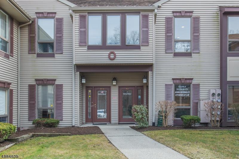 150 River Rd Unit O3a - Photo 1