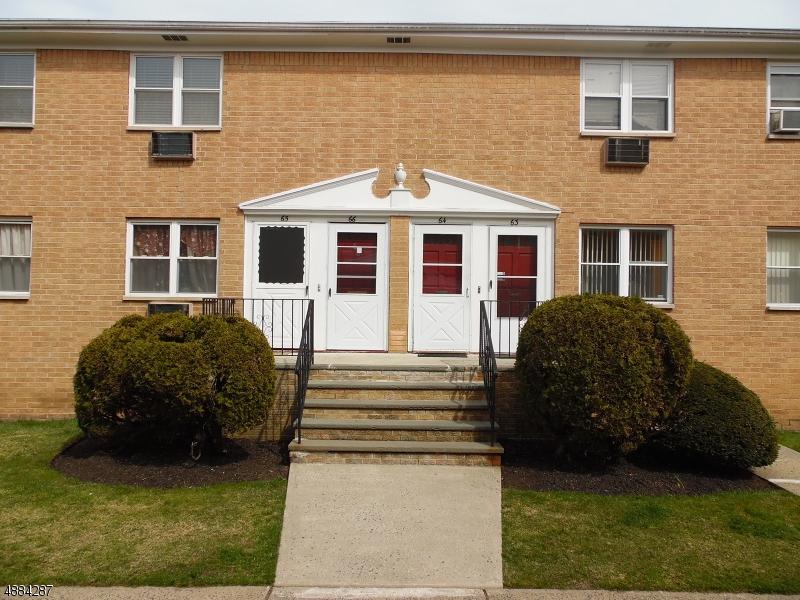 725 Joralemon St Unit 66 - Photo 1