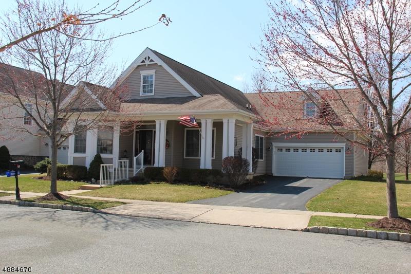 18 Merlin Dr - Photo 1
