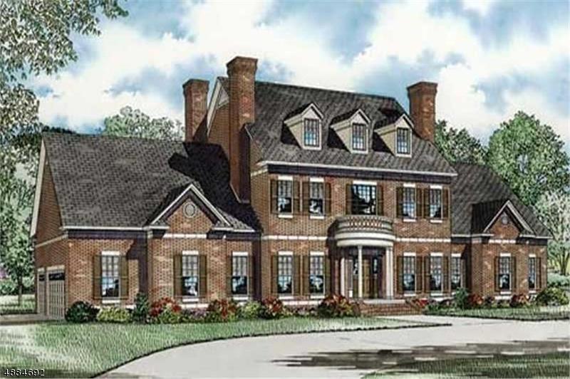 1 Catalina Dr - Photo 1