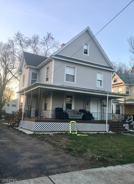 930 W 5Th St - Photo 1