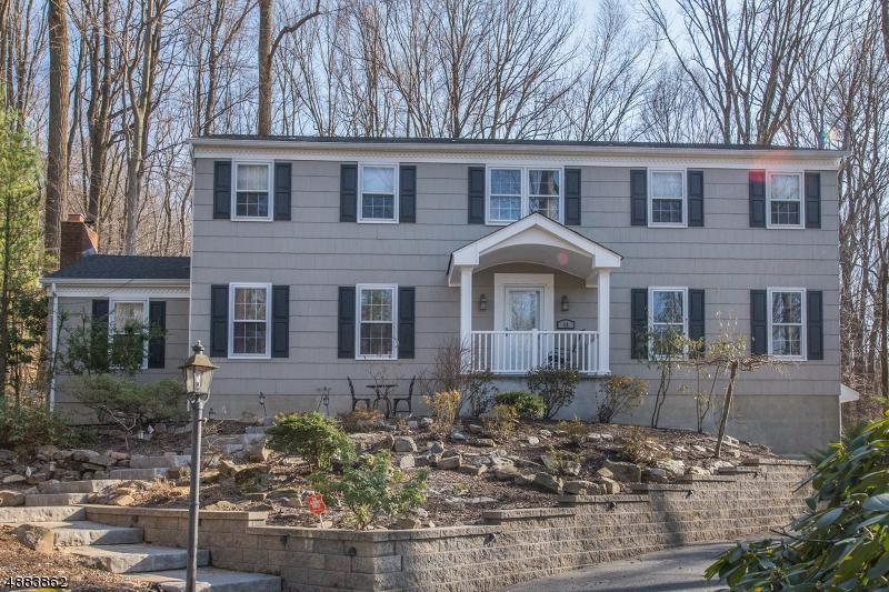 11 Rolling Ridge Rd - Photo 1