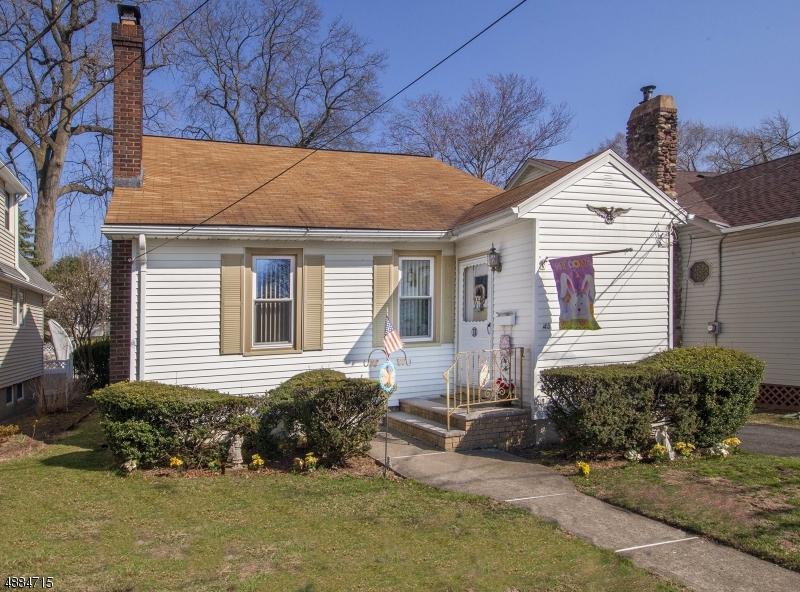 45 Garrabrant Ave - Photo 1
