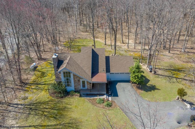 157 Federal Twist Rd - Photo 1