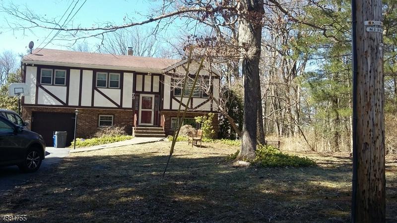73 Maryann Rd - Photo 1
