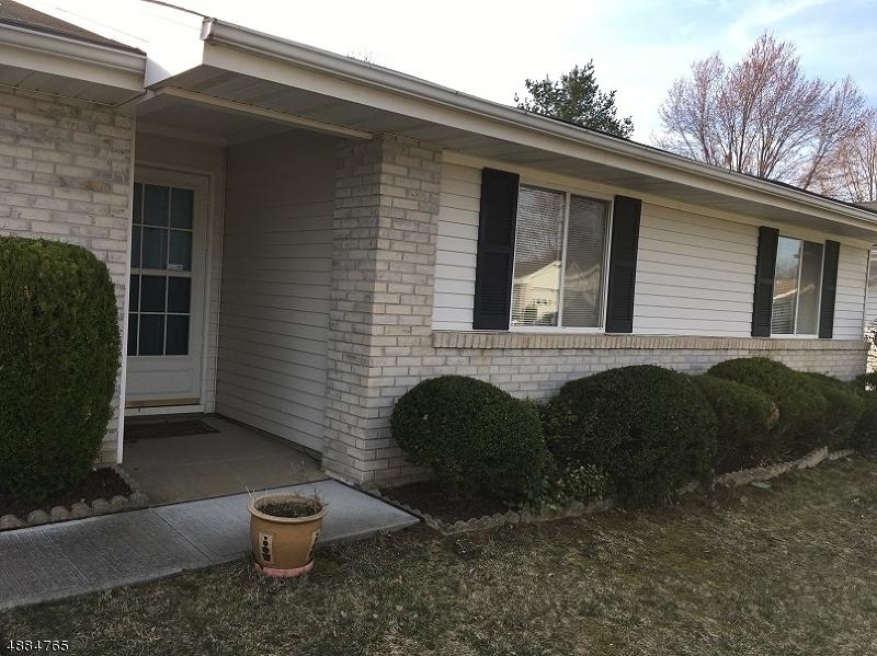 767 Marlton Rd - Photo 1