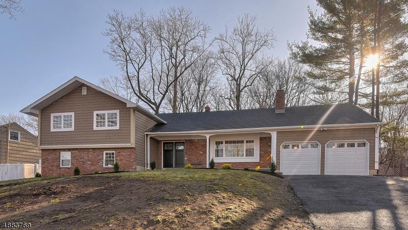 15 Arundel Rd - Photo 1