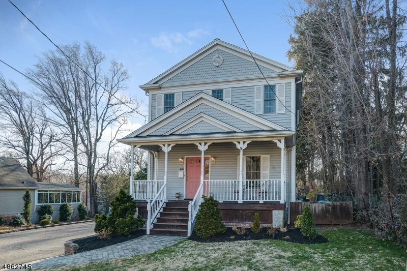 64 Hillside Ave - Photo 1