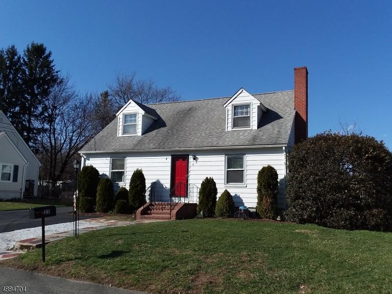 25 Taylor Rd - Photo 1