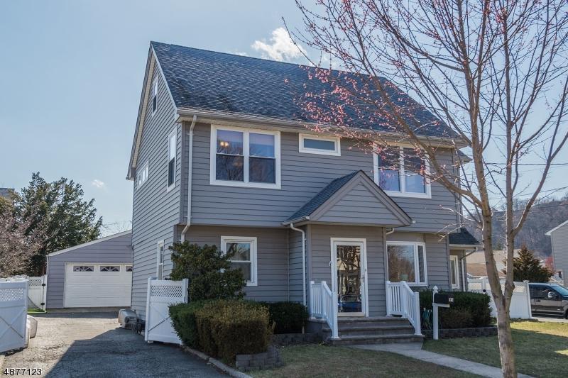 35 Stanley St - Photo 1