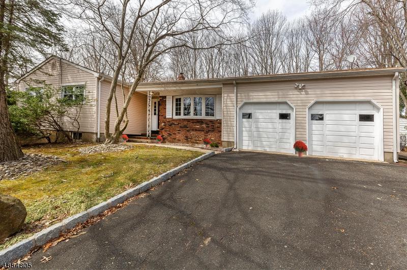 416 Old Stage Rd - Photo 1