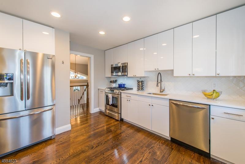 64 Forrest Rd - Photo 1