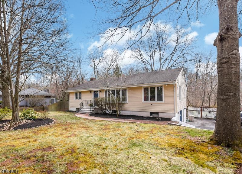 102 Mosher Rd - Photo 1