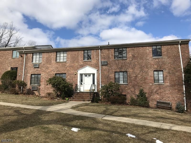 56 Troy Dr Bldg 20 - Photo 1