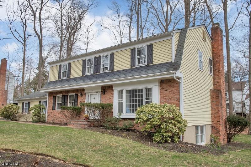 15 Diann Dr - Photo 1