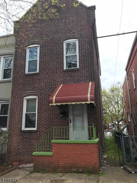 225 5TH AVE - Photo 1