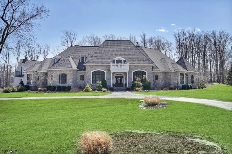 31 Old Mill Rd - Photo 1
