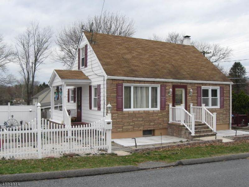 37 Hunt Ave - Photo 1