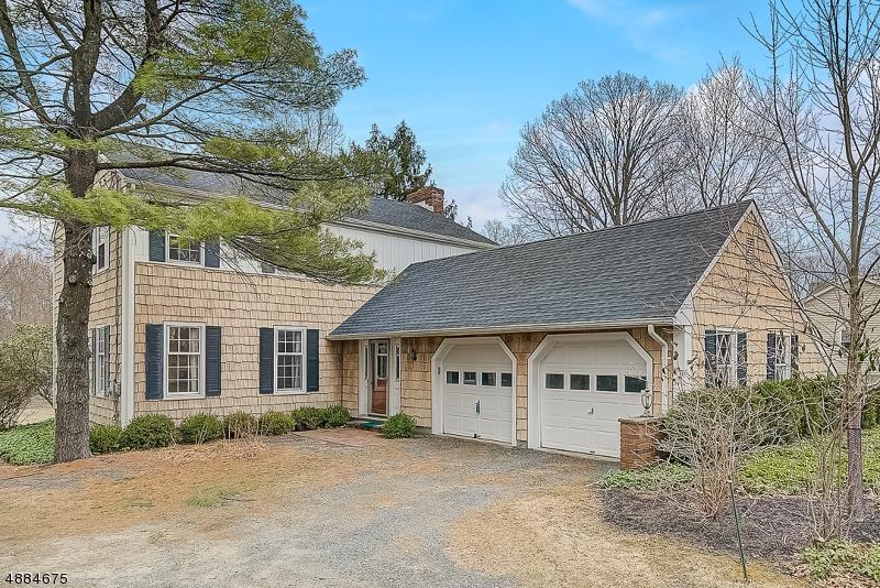 1875 Mountain Top Rd - Photo 1