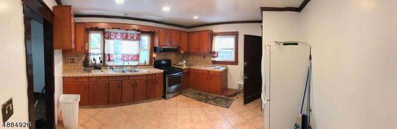 530 Riverside Dr - Photo 1