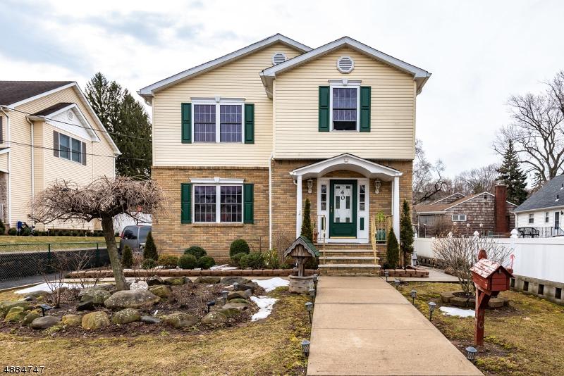 40 Oak Tree Ln - Photo 1