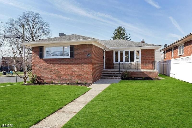 2501 N Wood Ave - Photo 1