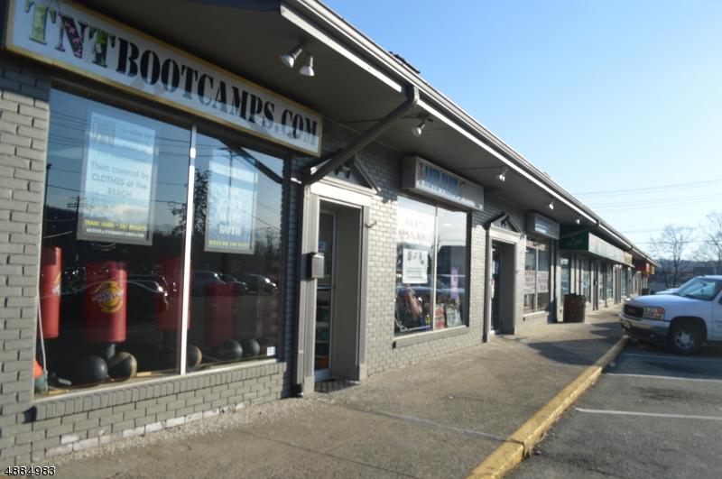 400 Ramapo Valley Rd - Photo 1