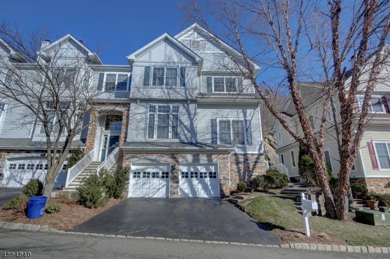 49 Winding Rdg - Photo 1