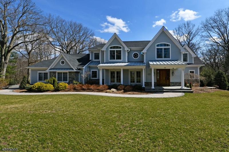 460 Mark Rd - Photo 1