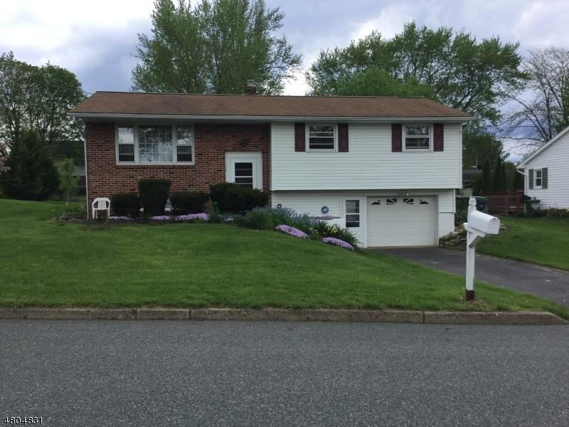 807 Youngs Rd - Photo 1