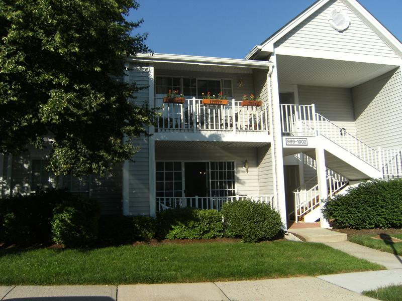 1002 Boxwood Ct - Photo 1