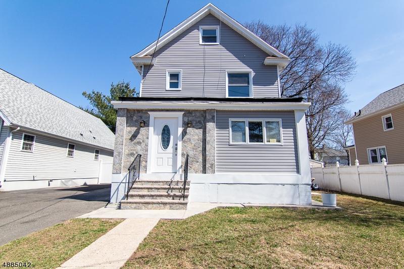 1219 Stone St - Photo 1