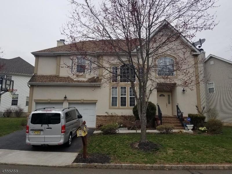 30 Goldenrod Dr - Photo 1