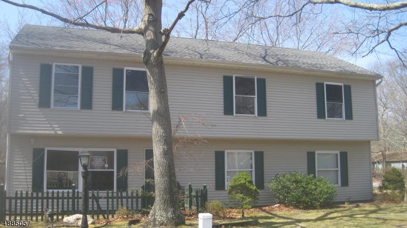 52 Cranmer Rd - Photo 1