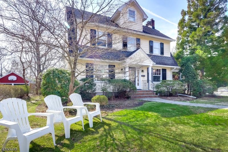37 Emerson Rd - Photo 1