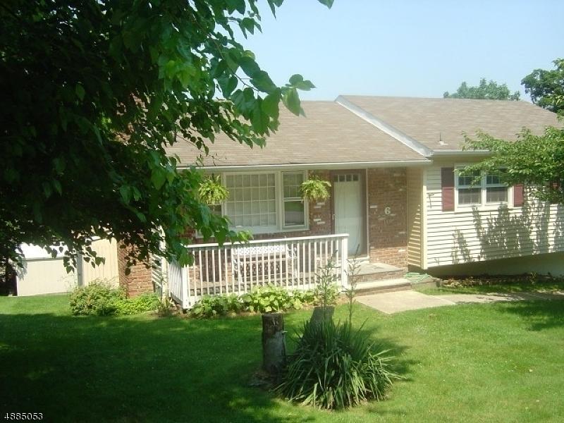 6 Baldwin Dr - Photo 1