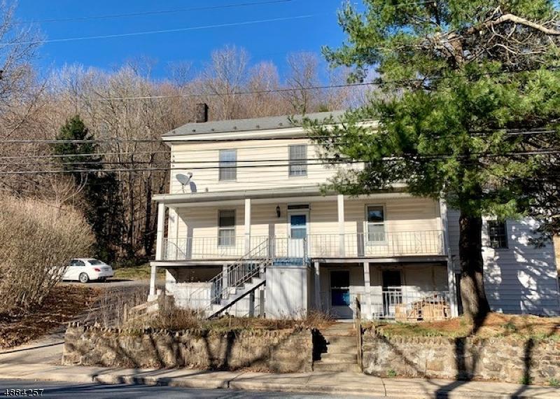 67 Main St - Photo 1