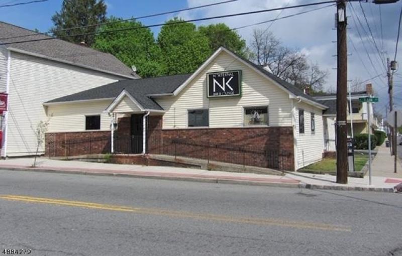42 N Main St - Photo 1