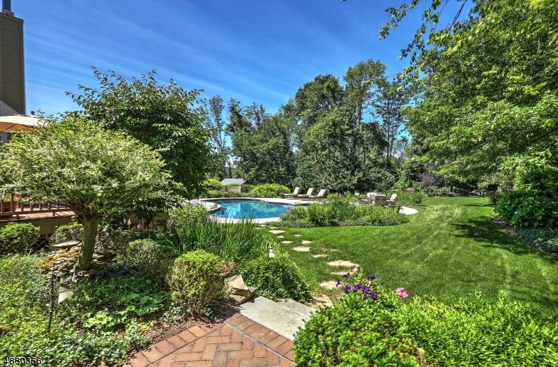3 Charles Ct - Photo 1