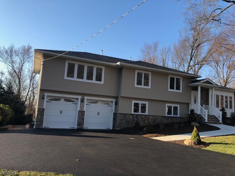 39 Seminole Ave - Photo 1