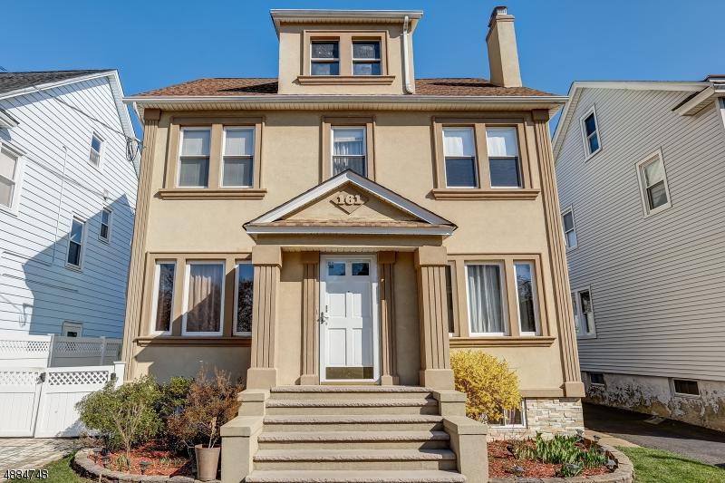 161 Keats Ave - Photo 1