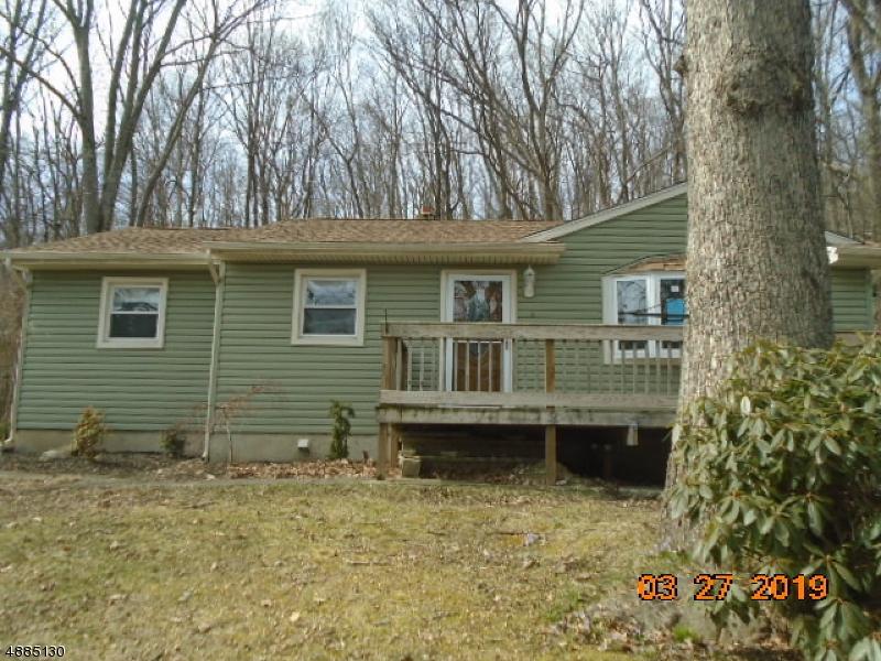 9 Dudley St - Photo 1