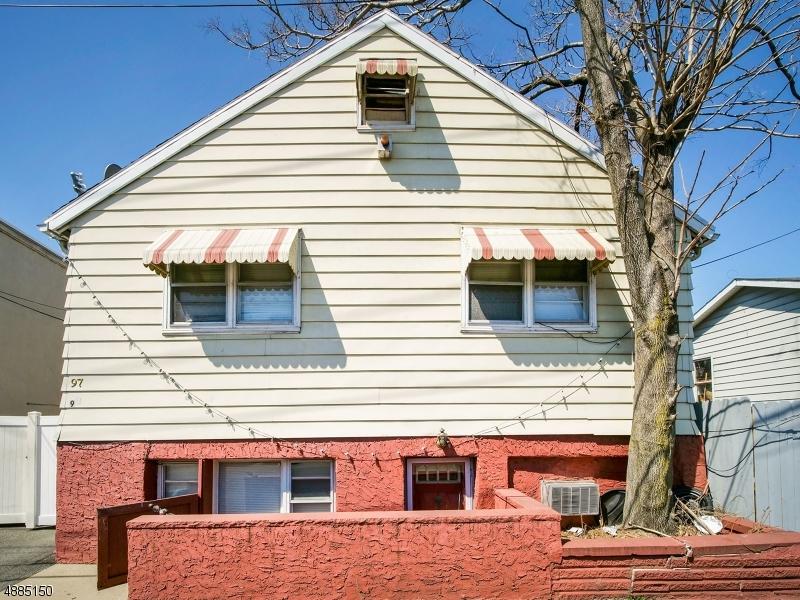 97 Watchung Ave - Photo 1