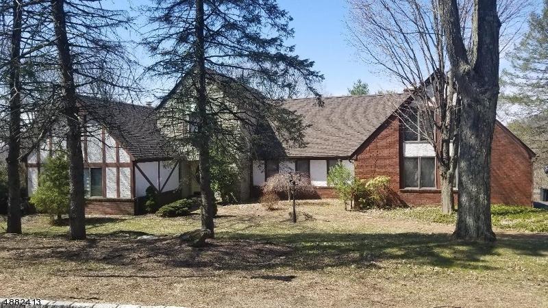 53 Bald Eagle Rd - Photo 1