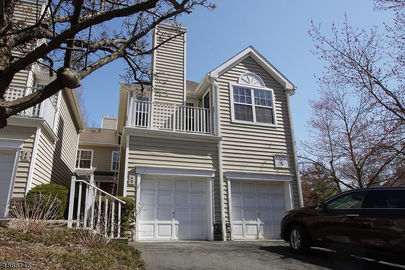 4 Springholm Dr - Photo 1
