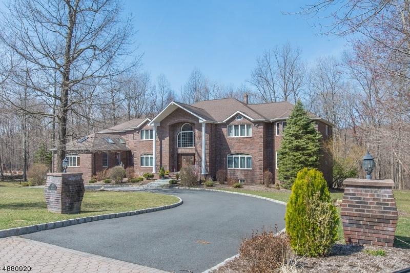 25 High Mountain Dr - Photo 1
