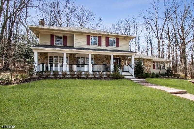 9 Townsend Rd - Photo 1